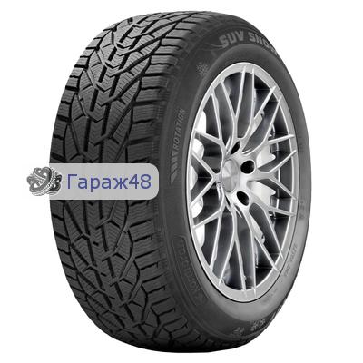 Kormoran Snow SUV 255/55 R18 109V